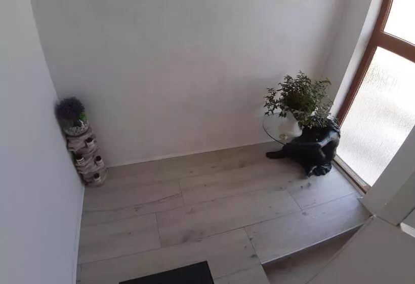 Majatalo Guest House Marija