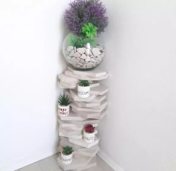 Majatalo Guest House Marija