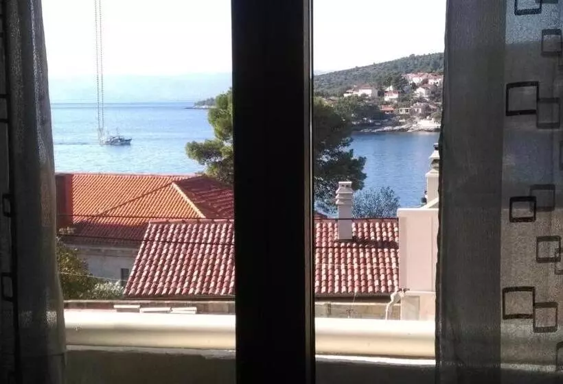 Majatalo Guest House Marija