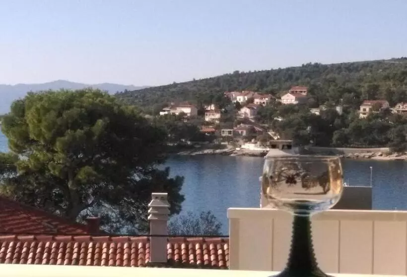 Majatalo Guest House Marija