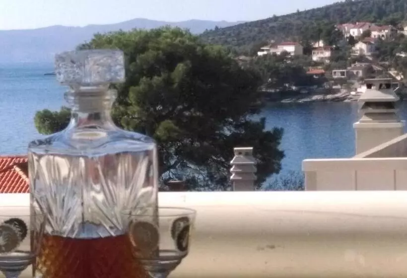 Majatalo Guest House Marija