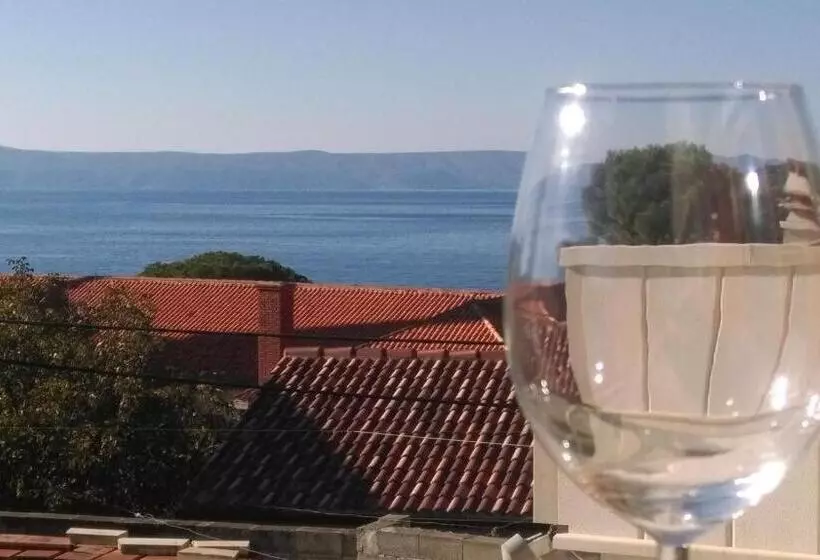 Majatalo Guest House Marija