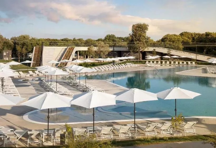 ペンション Mon Perin Castrum   Rooms Dado