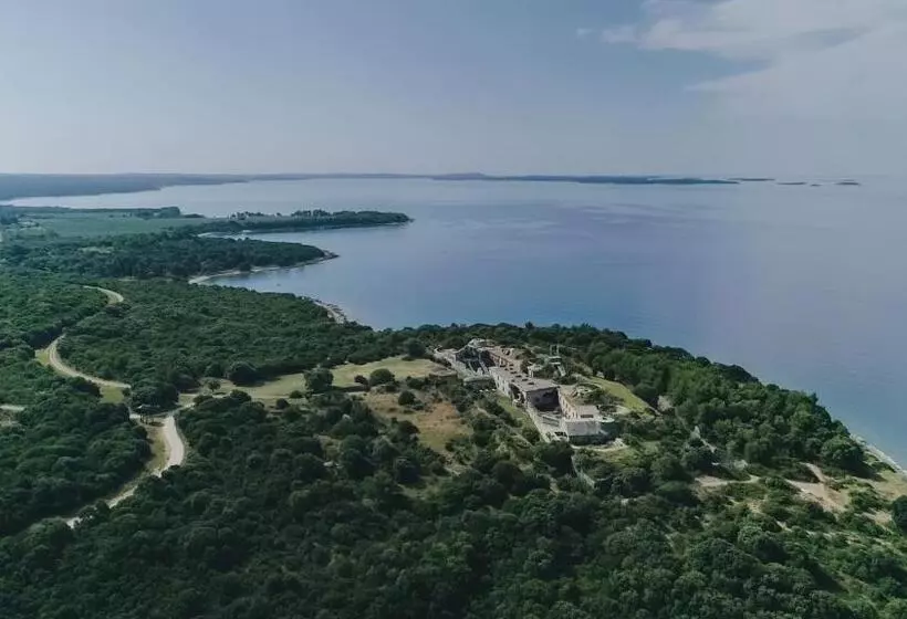 ペンション Mon Perin Castrum   Rooms Dado