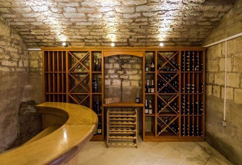 بنسيون Rooms Miron