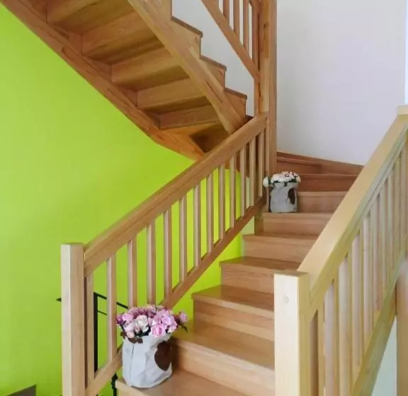 ペンション Yourcroatiaholiday   Villa With 6 Rooms