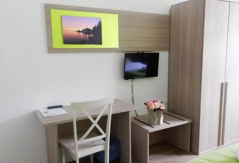 ペンション Yourcroatiaholiday   Villa With 6 Rooms