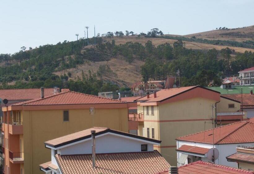 فندق Affittacamere Mariada