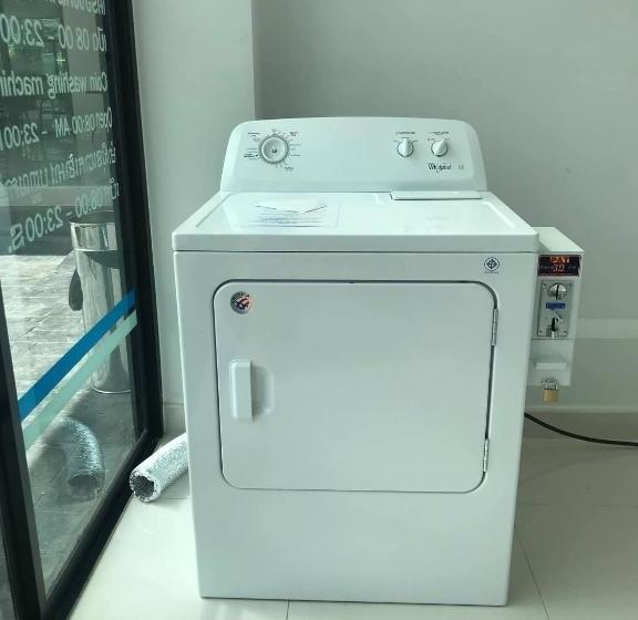 هتل Klongyai Center