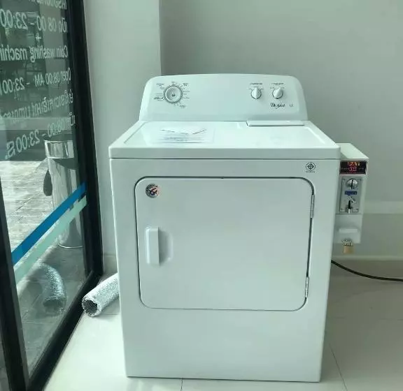 ホテル Klongyai Center