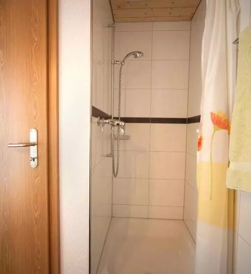 B&b Ferienhof Am See