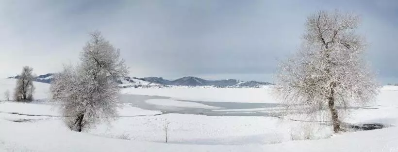 B&b Ferienhof Am See