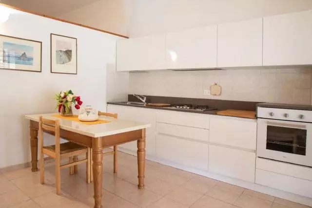 Al Frantoio Maddii Levane Bed And Breakfast