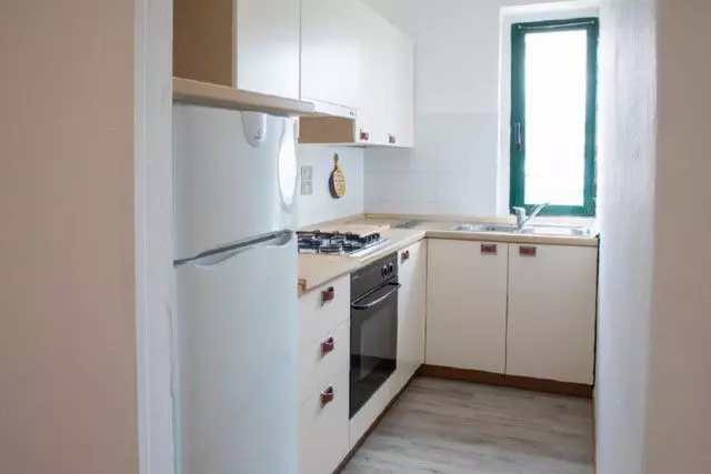 Al Frantoio Maddii Levane Bed And Breakfast