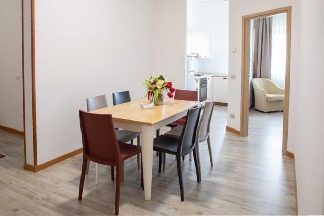 Al Frantoio Maddii Levane Bed And Breakfast