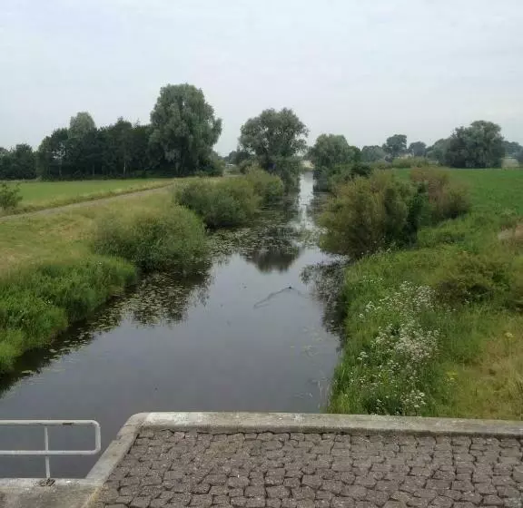 Bed And Breakfast Azzurro