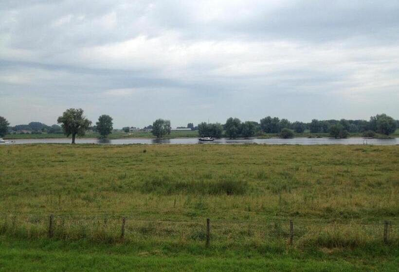 Bed And Breakfast Azzurro