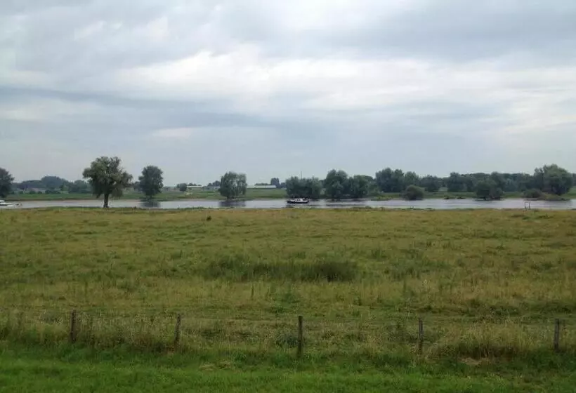 Bed And Breakfast Azzurro