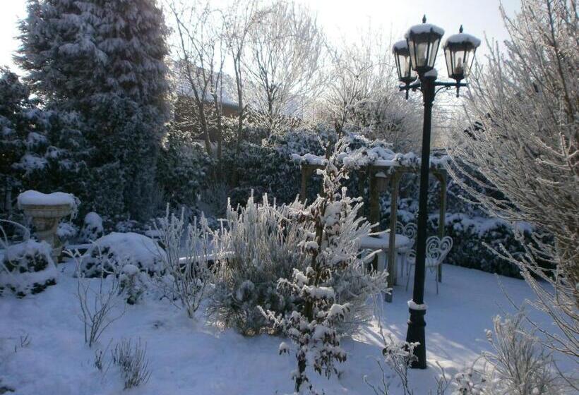 Bed And Breakfast Azzurro