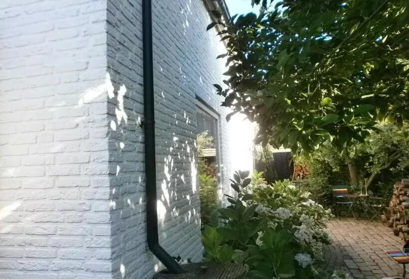 Bed And Breakfast Azzurro