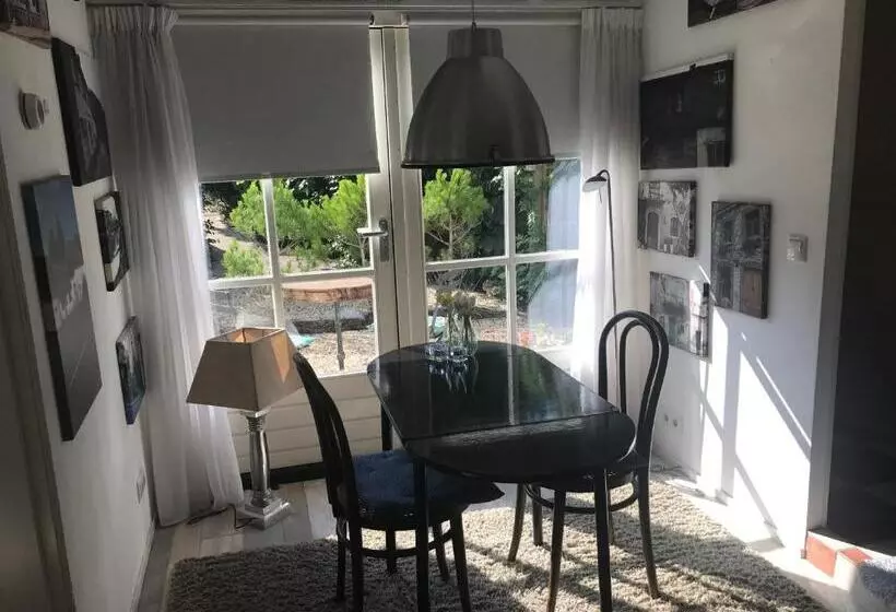 Bed And Breakfast Azzurro