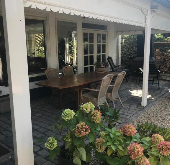 Bed And Breakfast Azzurro