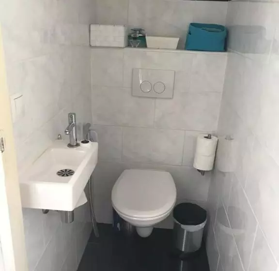 Bed And Breakfast Azzurro