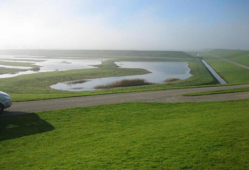 Bed and Breakfast Finisterre