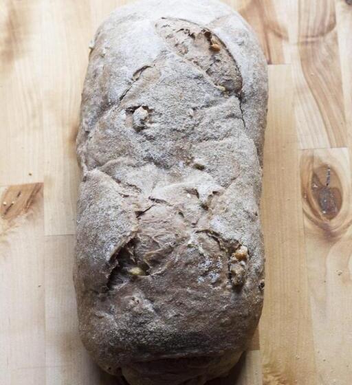 צימר Logies Angelbeeck