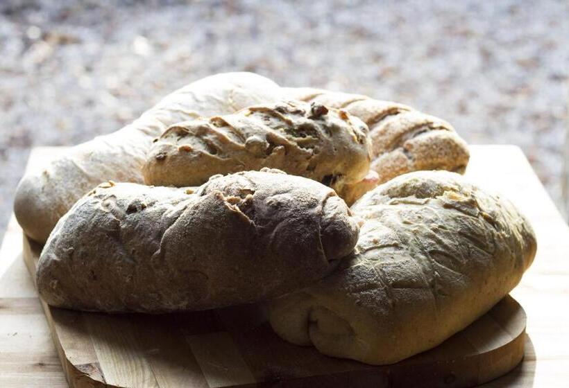 צימר Logies Angelbeeck