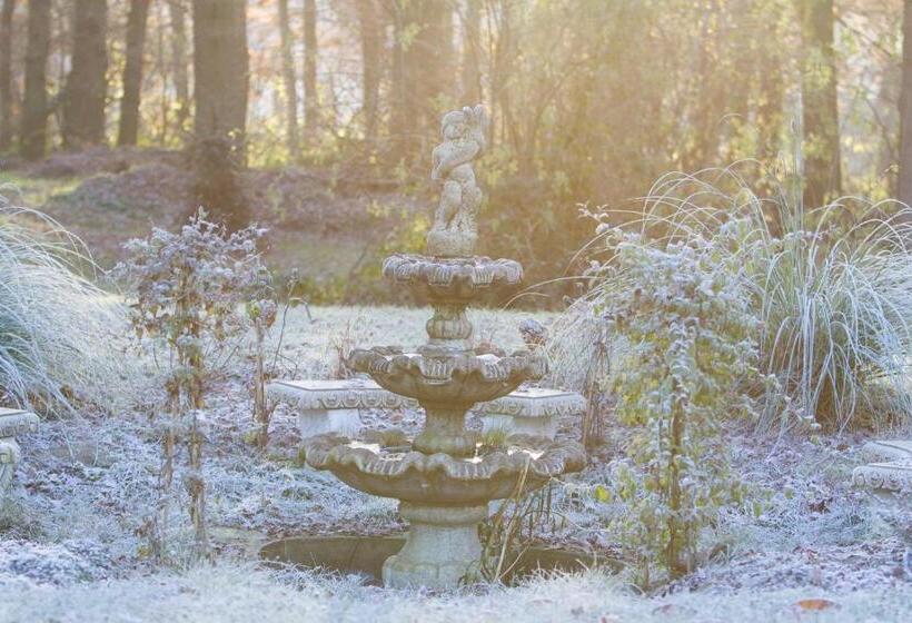 צימר Logies Angelbeeck