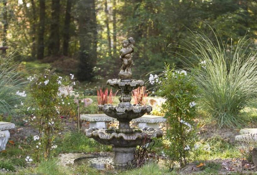 צימר Logies Angelbeeck