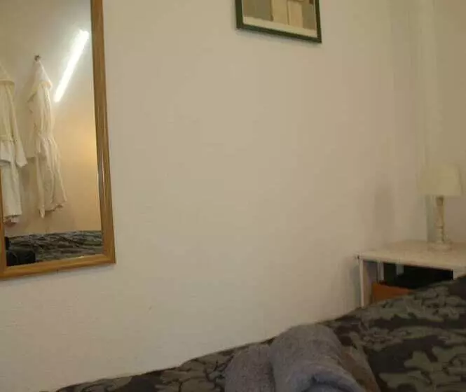 Aamiaismajoitus (B&B) De Kreitsberg Bed& Breakfast