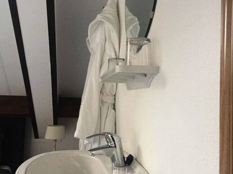 צימר De Kreitsberg Bed& Breakfast