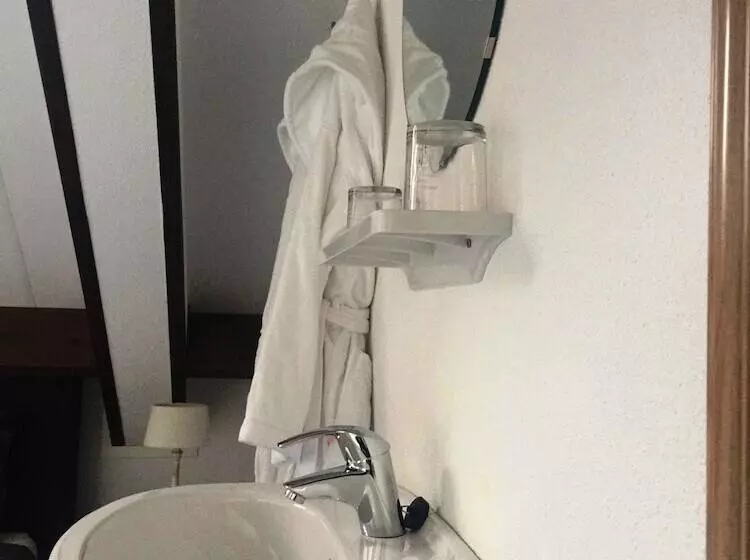 Aamiaismajoitus (B&B) De Kreitsberg Bed& Breakfast