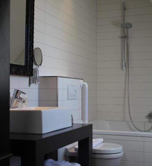 Hotelli Havezathe Carpe Diem