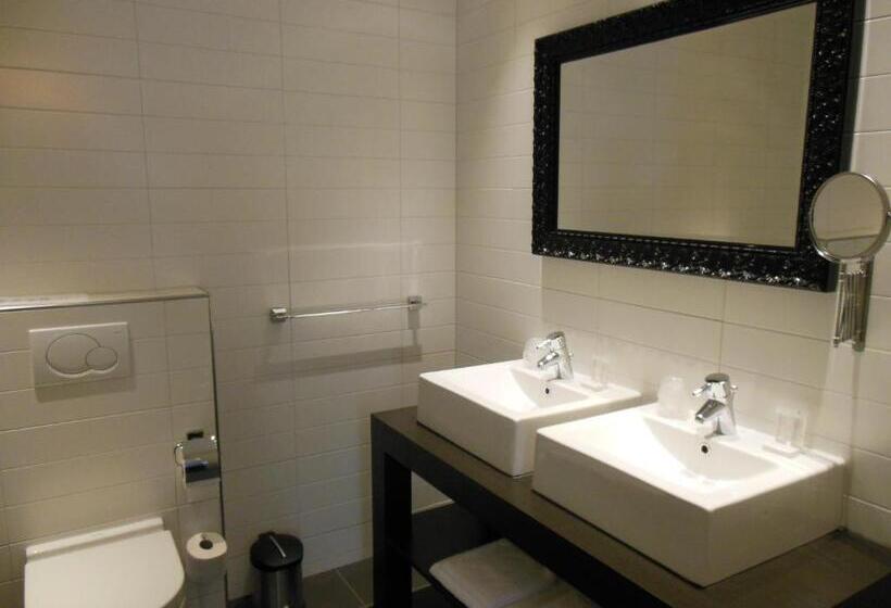 Hotelli Havezathe Carpe Diem