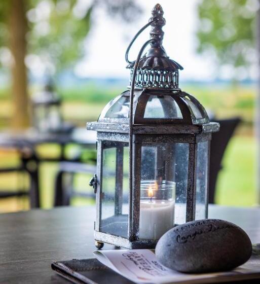 Hotelli Havezathe Carpe Diem