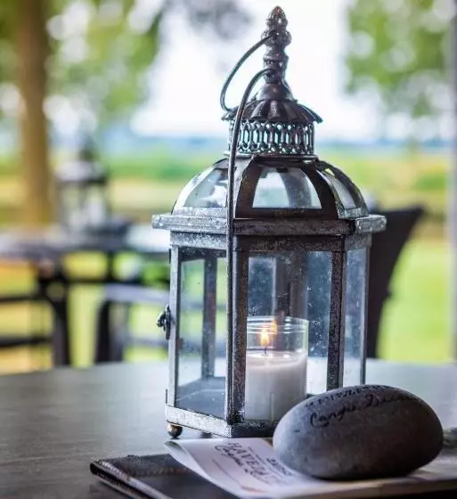 ホテル Havezathe Carpe Diem