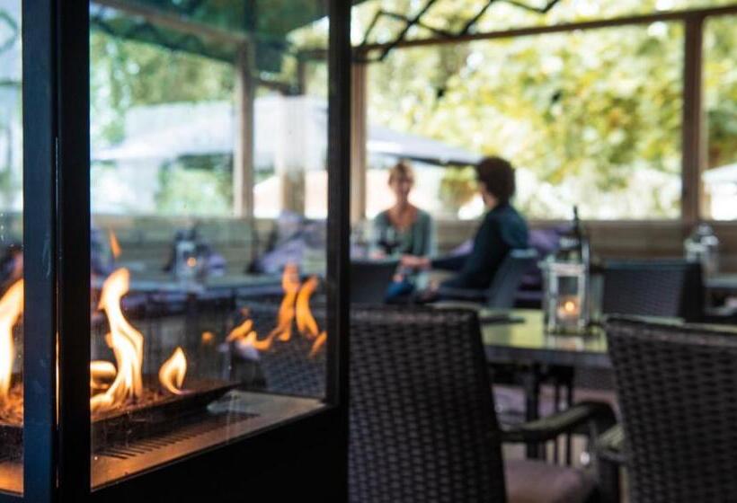 Hotelli Havezathe Carpe Diem