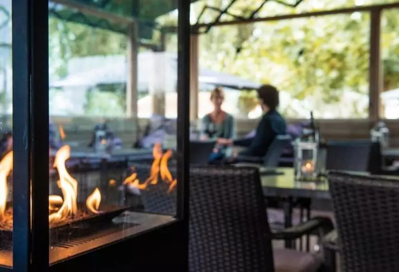 ホテル Havezathe Carpe Diem