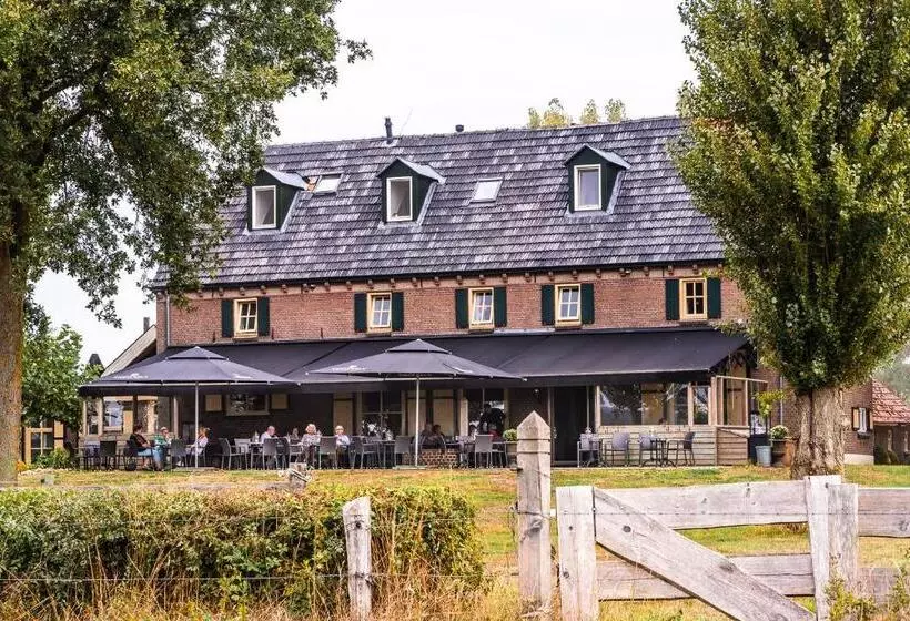 ホテル Havezathe Carpe Diem