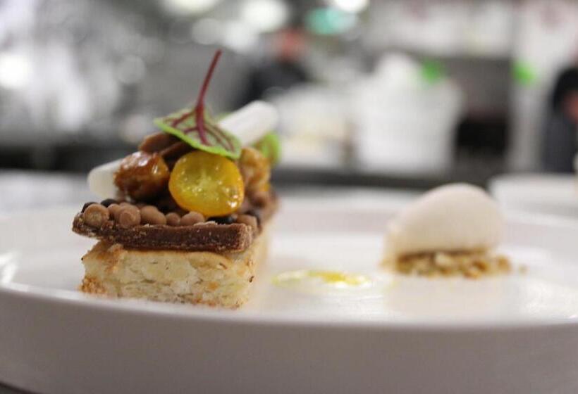 Hotelli Havezathe Carpe Diem