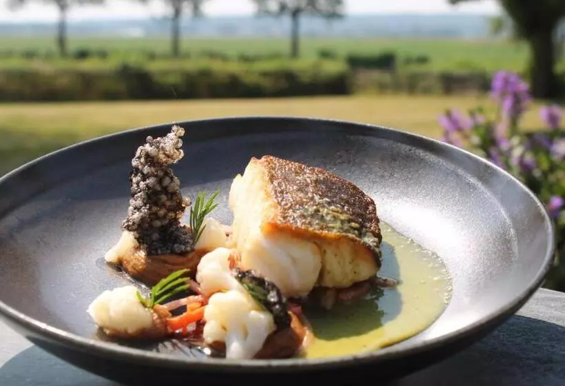 ホテル Havezathe Carpe Diem