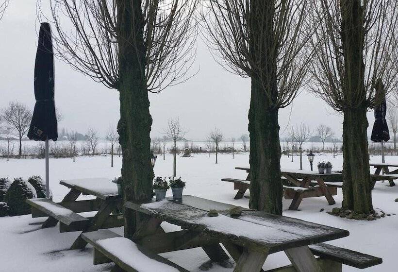 Hotelli Havezathe Carpe Diem