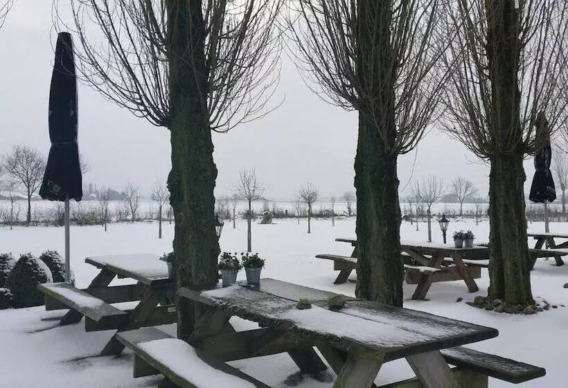 ホテル Havezathe Carpe Diem