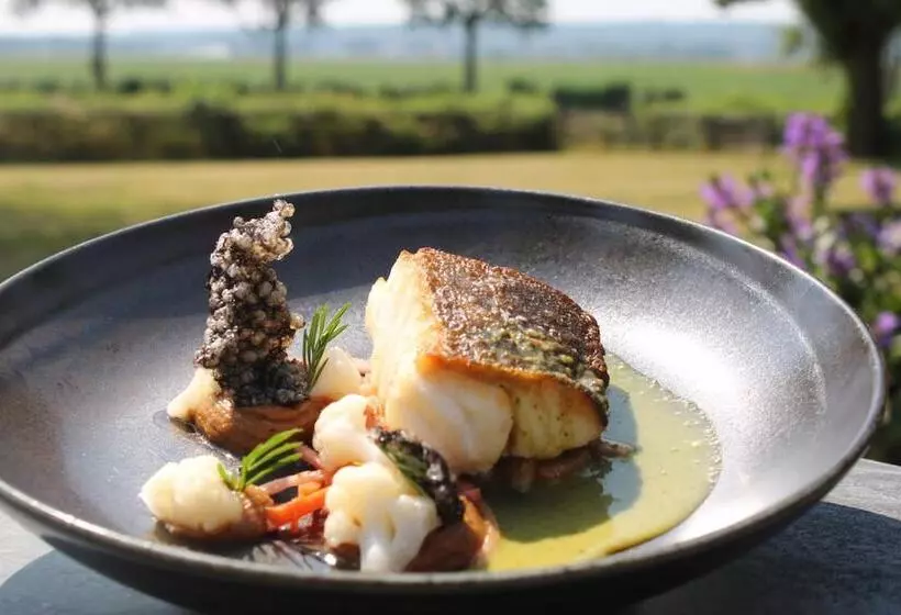 ホテル Havezathe Carpe Diem