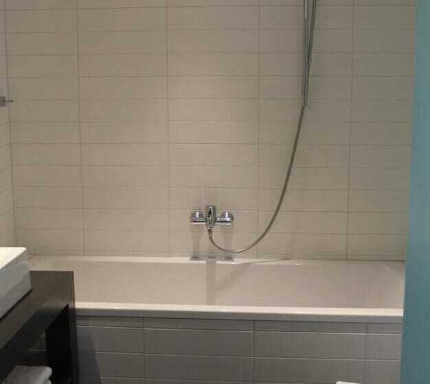 Hotelli Havezathe Carpe Diem