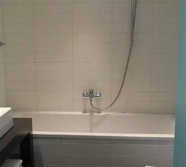 ホテル Havezathe Carpe Diem