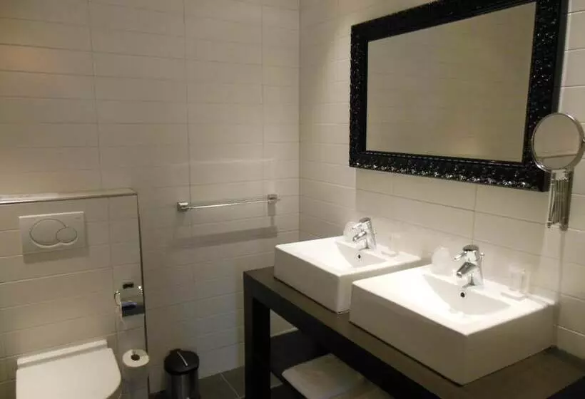 ホテル Havezathe Carpe Diem